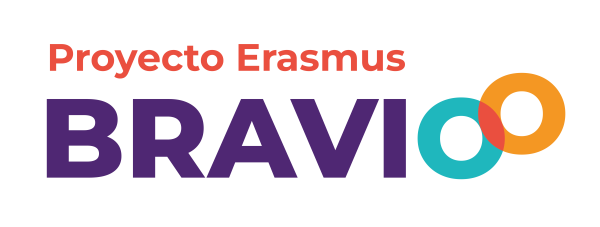 Logo bravio Mesa de trabajo 1 copia PNG